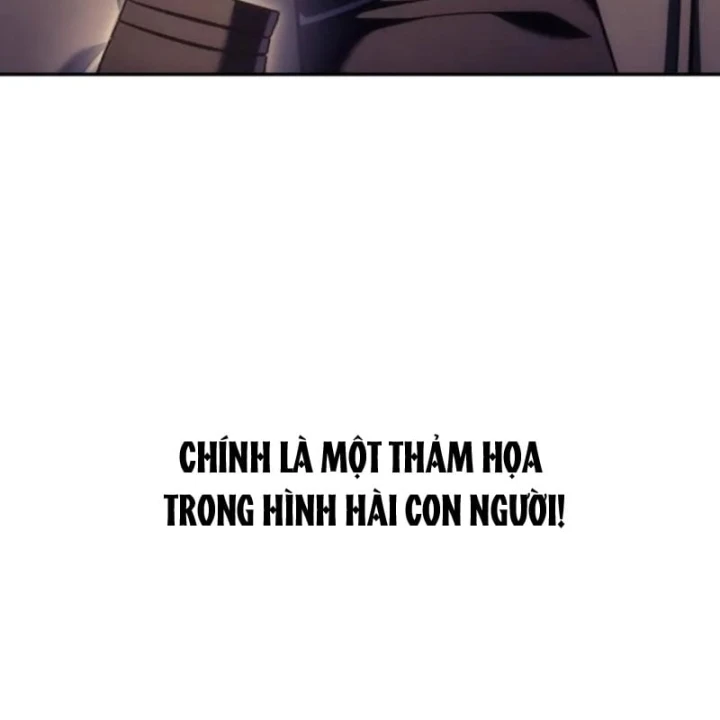 Thần Thịnh Vượng Chapter 47 - 246