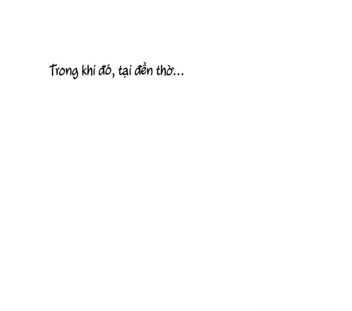 Thần Thịnh Vượng Chapter 47 - 248