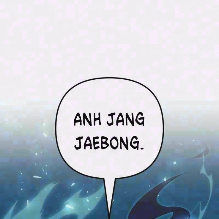 Thần Thịnh Vượng Chapter 49 - 4