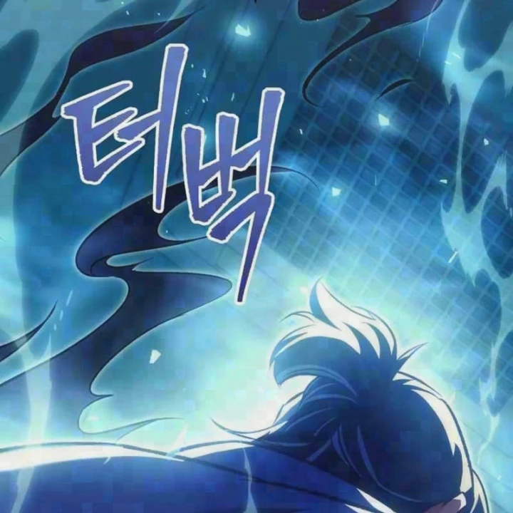 Thần Thịnh Vượng Chapter 49 - 5