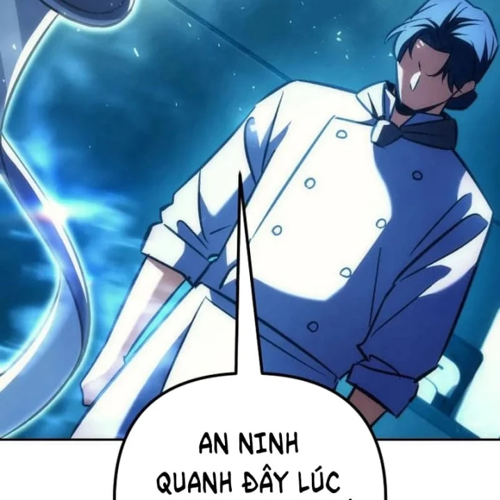 Thần Thịnh Vượng Chapter 49 - 8