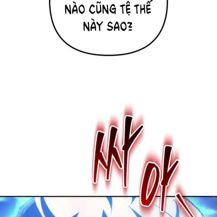 Thần Thịnh Vượng Chapter 49 - 9