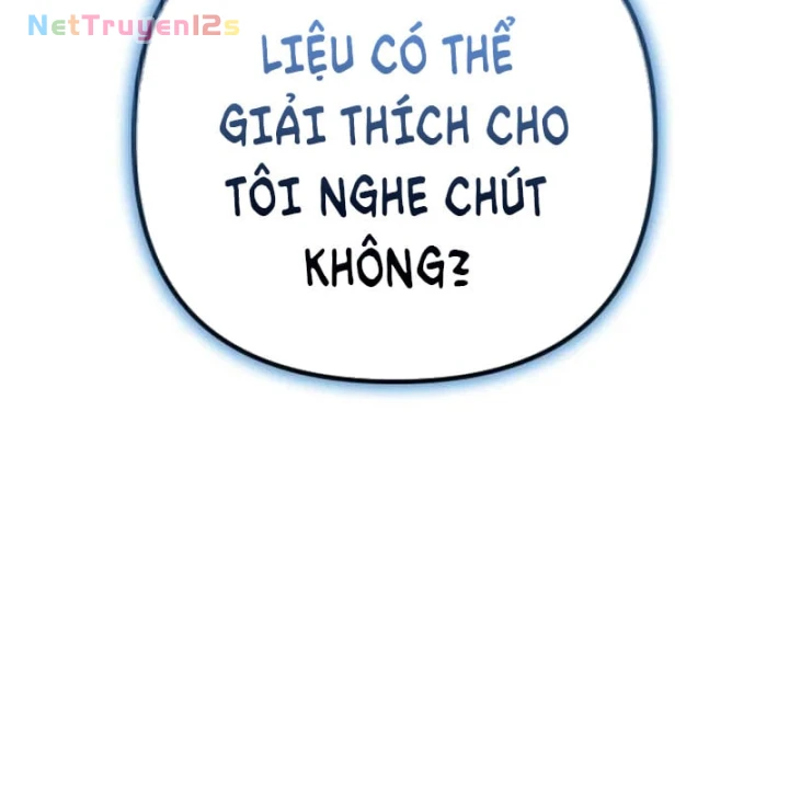 Thần Thịnh Vượng Chapter 49 - 12