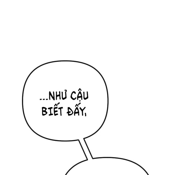 Thần Thịnh Vượng Chapter 49 - 14