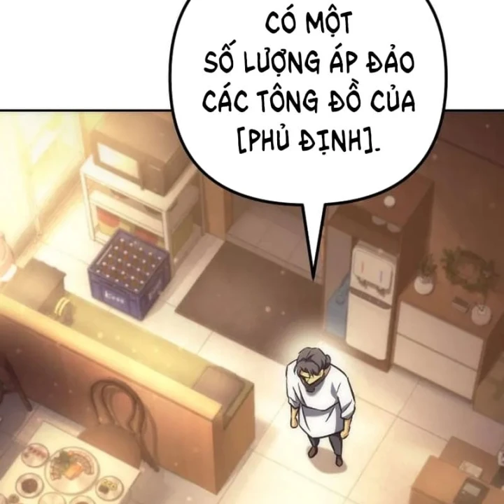 Thần Thịnh Vượng Chapter 49 - 15