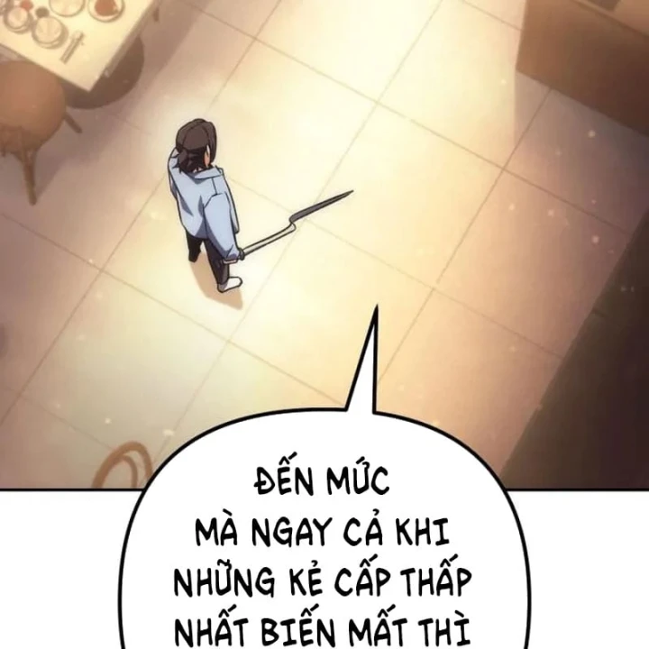Thần Thịnh Vượng Chapter 49 - 16