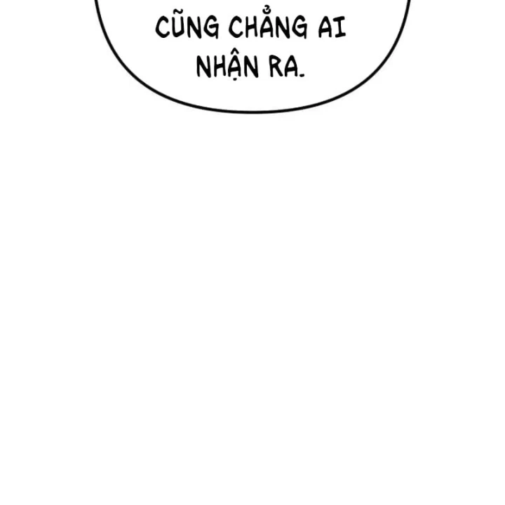 Thần Thịnh Vượng Chapter 49 - 17