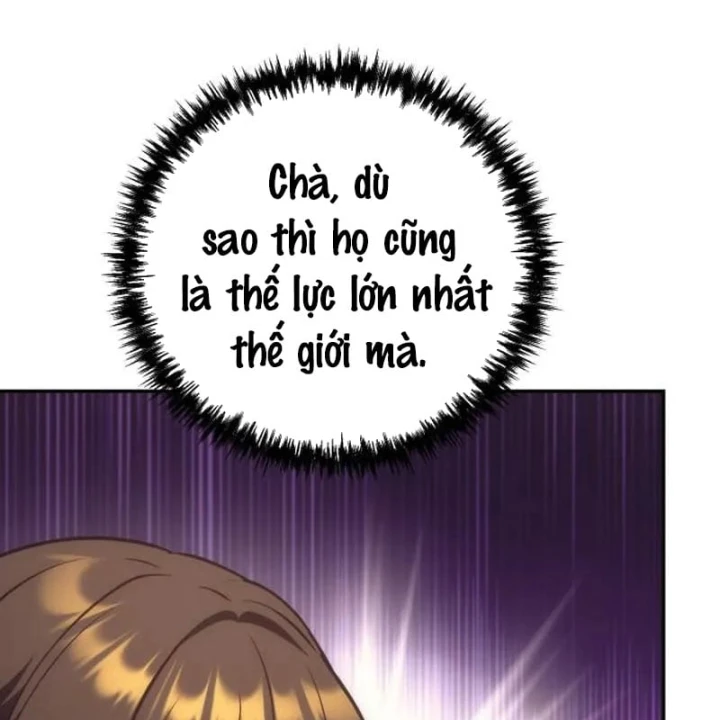 Thần Thịnh Vượng Chapter 49 - 18