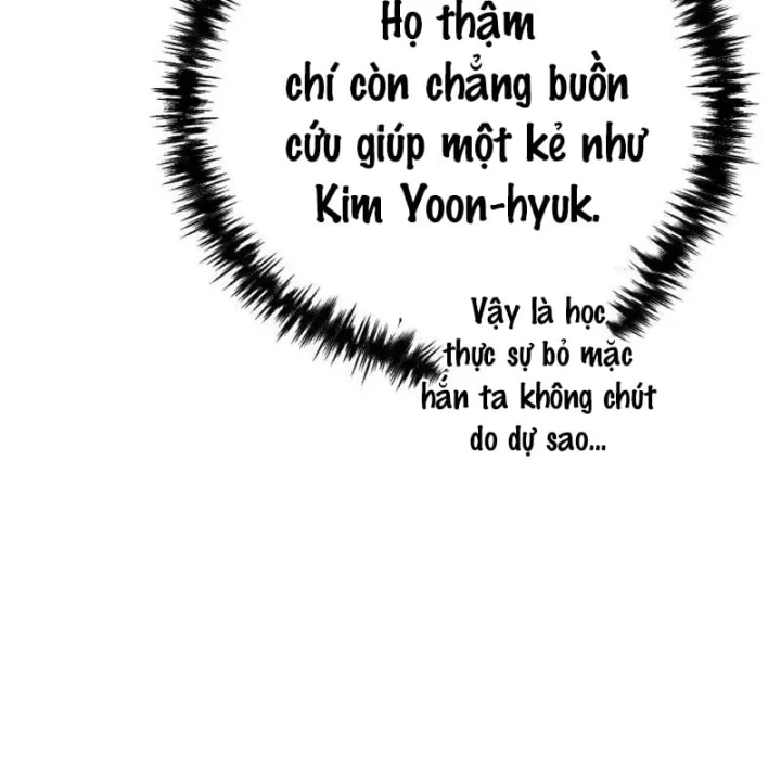 Thần Thịnh Vượng Chapter 49 - 20