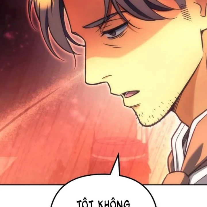Thần Thịnh Vượng Chapter 49 - 22