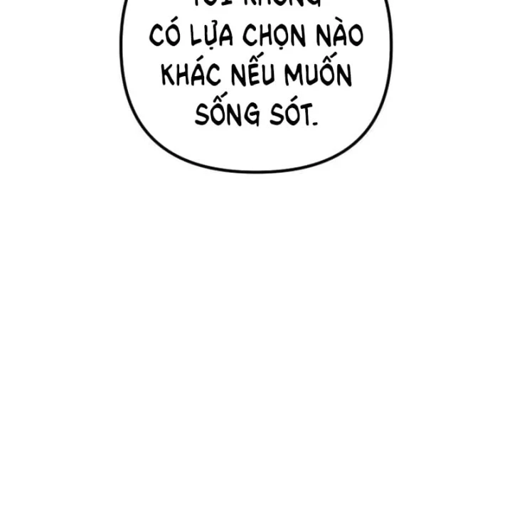 Thần Thịnh Vượng Chapter 49 - 23