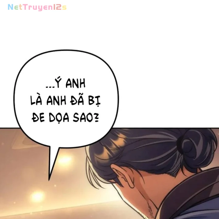 Thần Thịnh Vượng Chapter 49 - 24