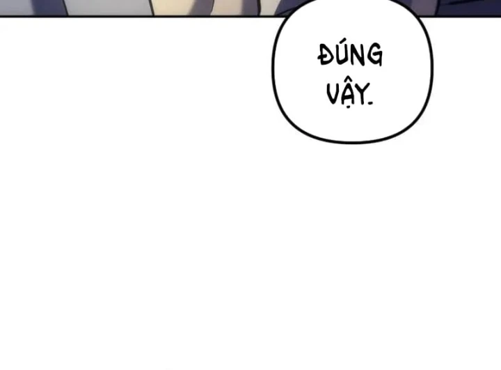 Thần Thịnh Vượng Chapter 49 - 26