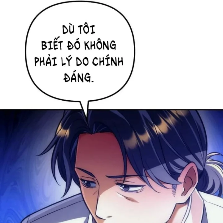 Thần Thịnh Vượng Chapter 49 - 27