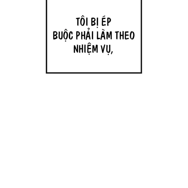 Thần Thịnh Vượng Chapter 49 - 29
