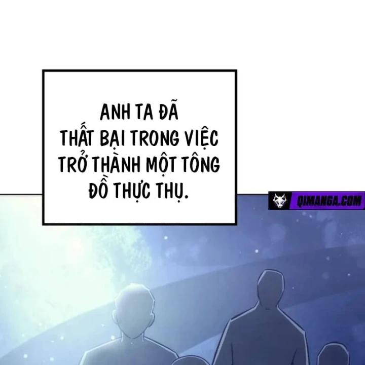 Thần Thịnh Vượng Chapter 49 - 30