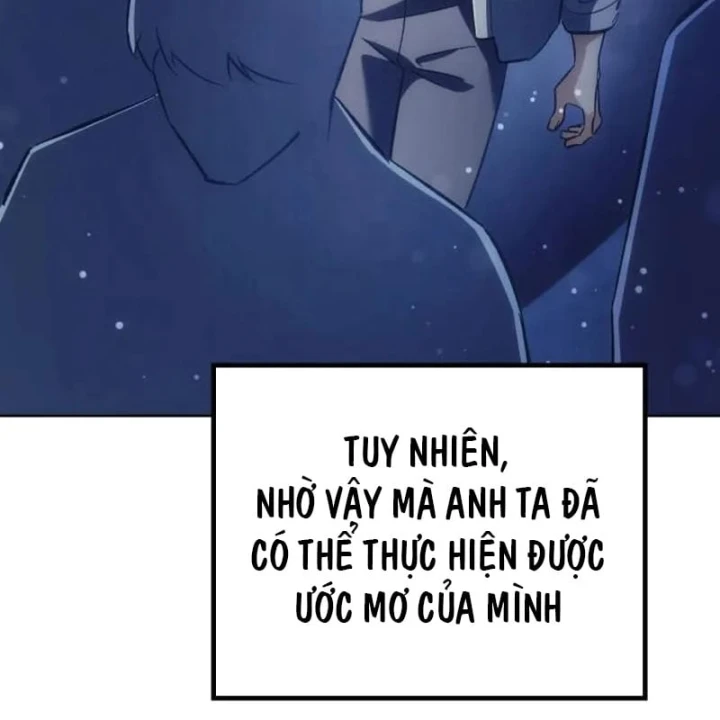 Thần Thịnh Vượng Chapter 49 - 32