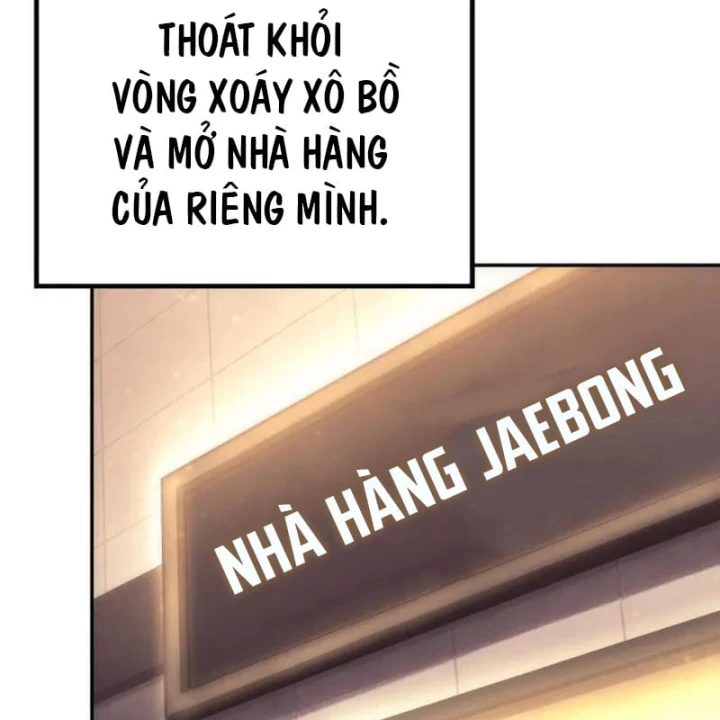 Thần Thịnh Vượng Chapter 49 - 34
