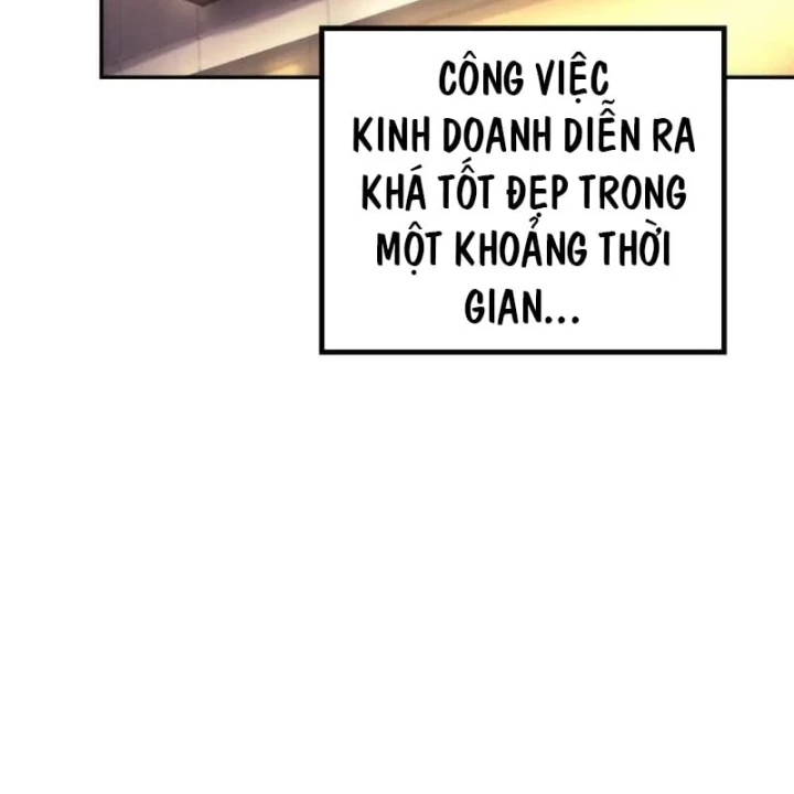Thần Thịnh Vượng Chapter 49 - 35