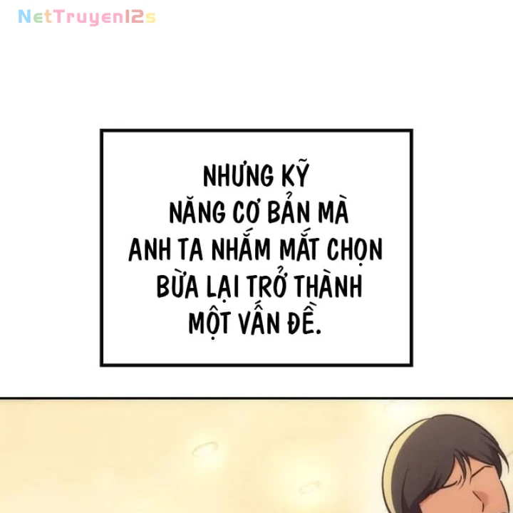 Thần Thịnh Vượng Chapter 49 - 36
