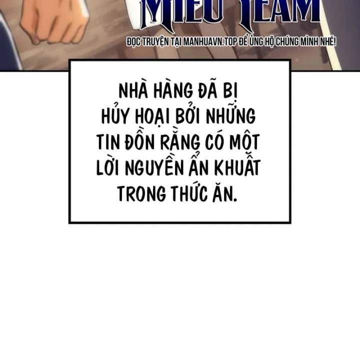 Thần Thịnh Vượng Chapter 49 - 38