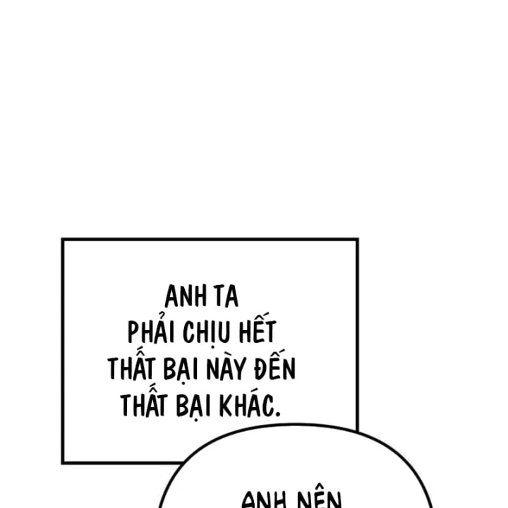 Thần Thịnh Vượng Chapter 49 - 39