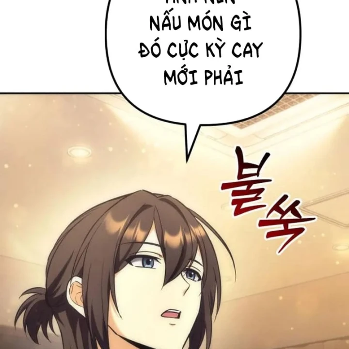 Thần Thịnh Vượng Chapter 49 - 40