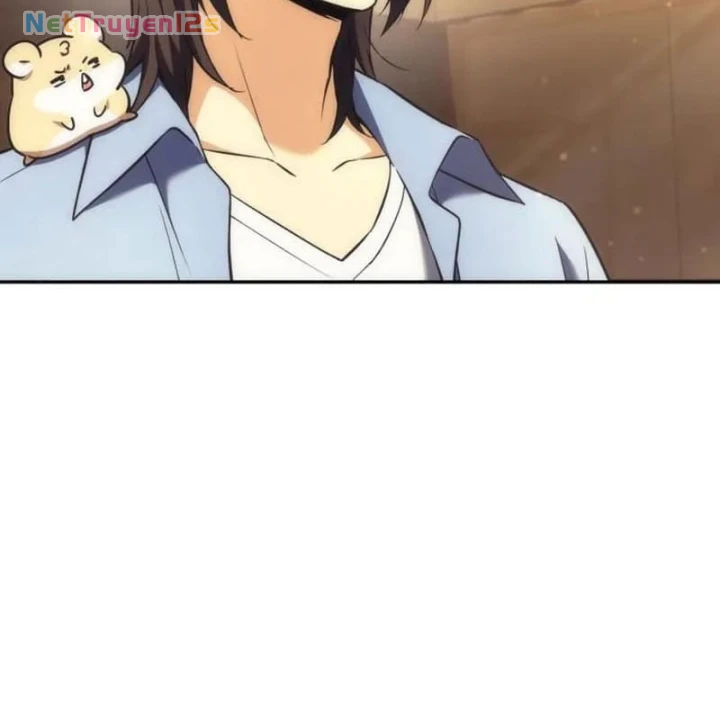 Thần Thịnh Vượng Chapter 49 - 41