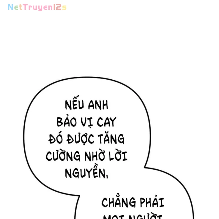 Thần Thịnh Vượng Chapter 49 - 42