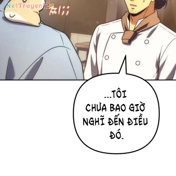 Thần Thịnh Vượng Chapter 49 - 44
