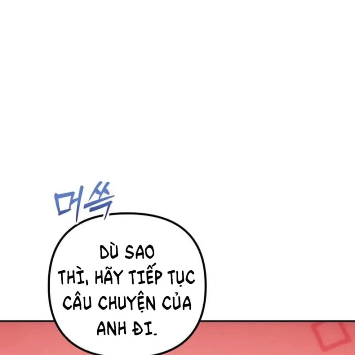 Thần Thịnh Vượng Chapter 49 - 45