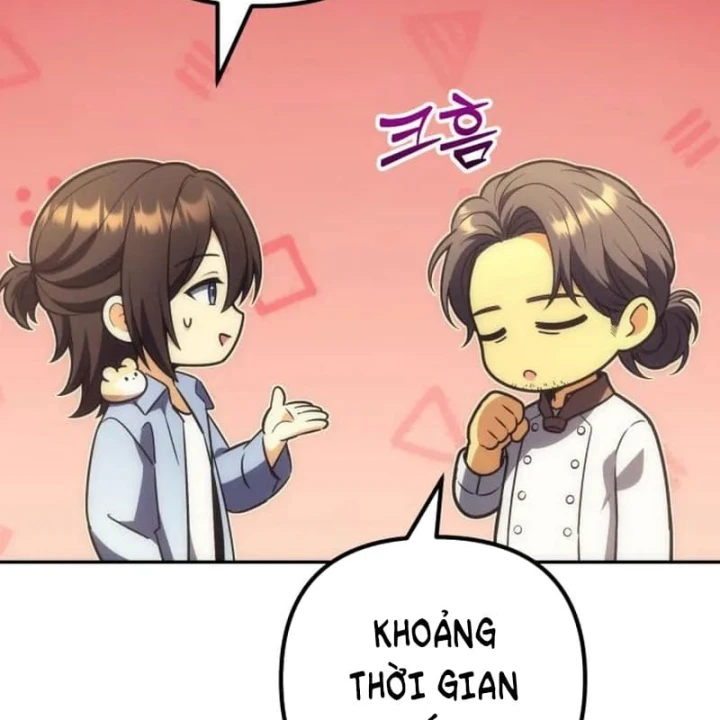 Thần Thịnh Vượng Chapter 49 - 46