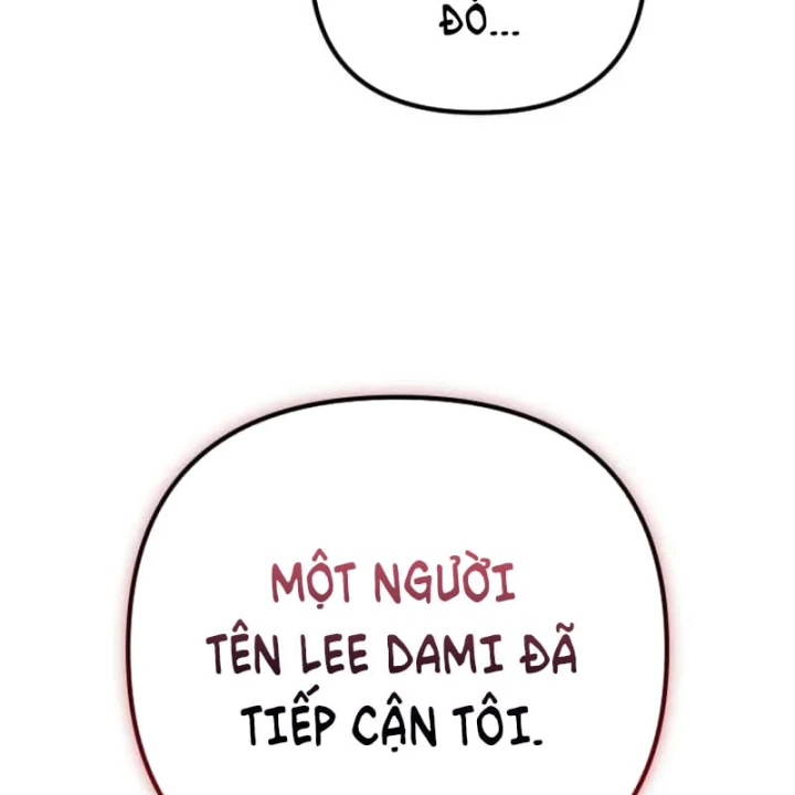 Thần Thịnh Vượng Chapter 49 - 47