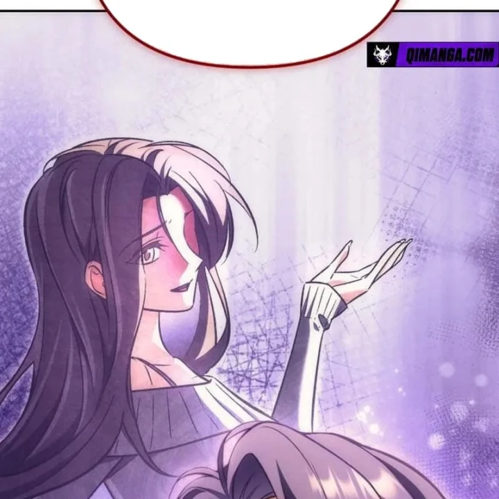 Thần Thịnh Vượng Chapter 49 - 48