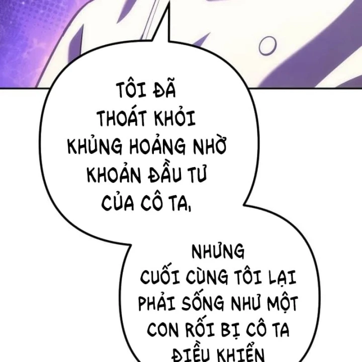 Thần Thịnh Vượng Chapter 49 - 50