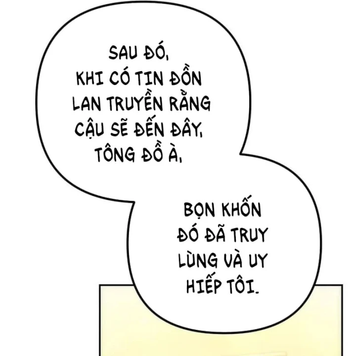 Thần Thịnh Vượng Chapter 49 - 52