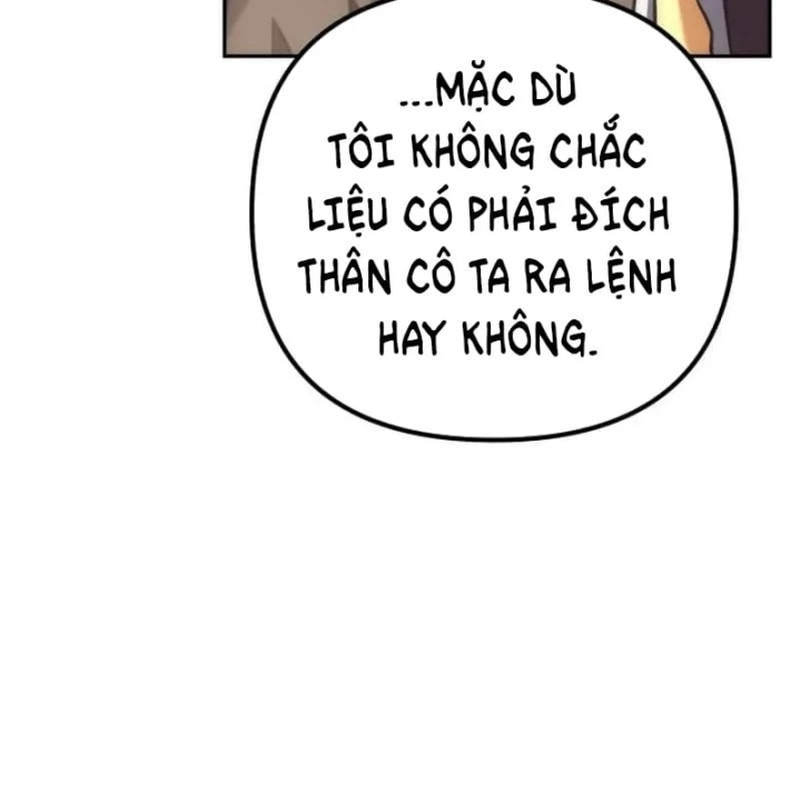 Thần Thịnh Vượng Chapter 49 - 54