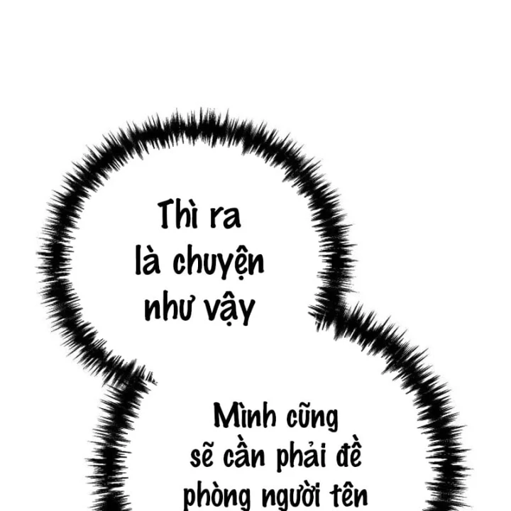 Thần Thịnh Vượng Chapter 49 - 55