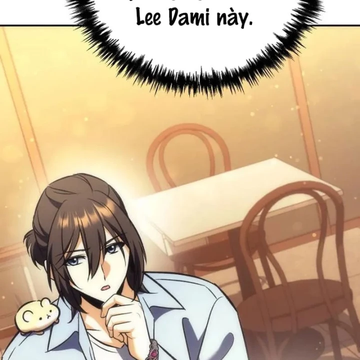 Thần Thịnh Vượng Chapter 49 - 56