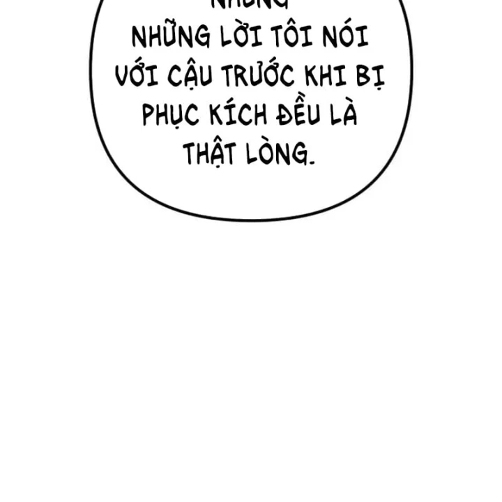 Thần Thịnh Vượng Chapter 49 - 58