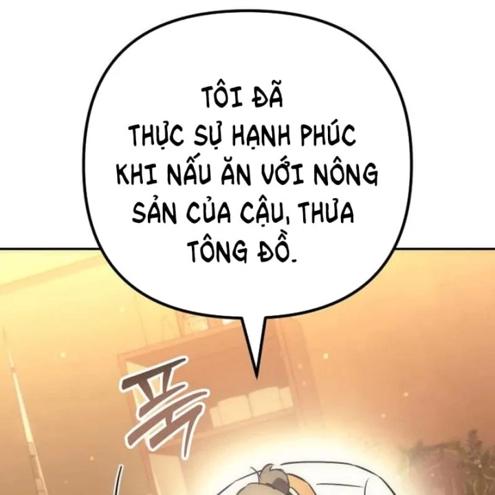 Thần Thịnh Vượng Chapter 49 - 59