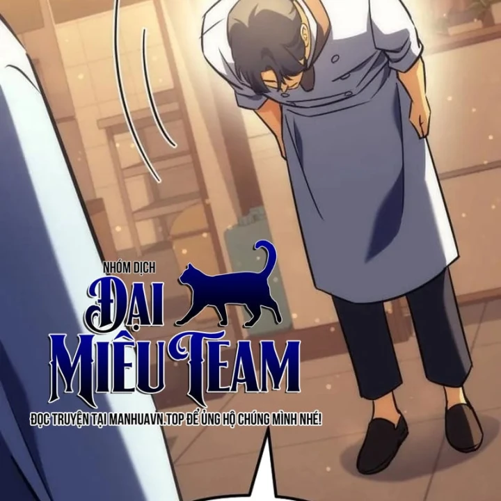 Thần Thịnh Vượng Chapter 49 - 60