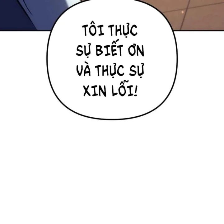 Thần Thịnh Vượng Chapter 49 - 61
