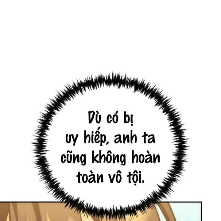 Thần Thịnh Vượng Chapter 49 - 62