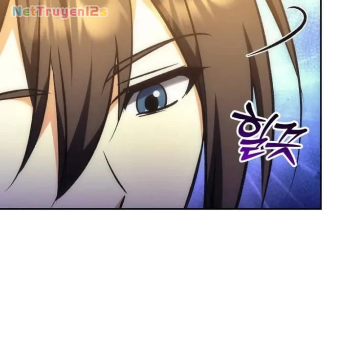 Thần Thịnh Vượng Chapter 49 - 63