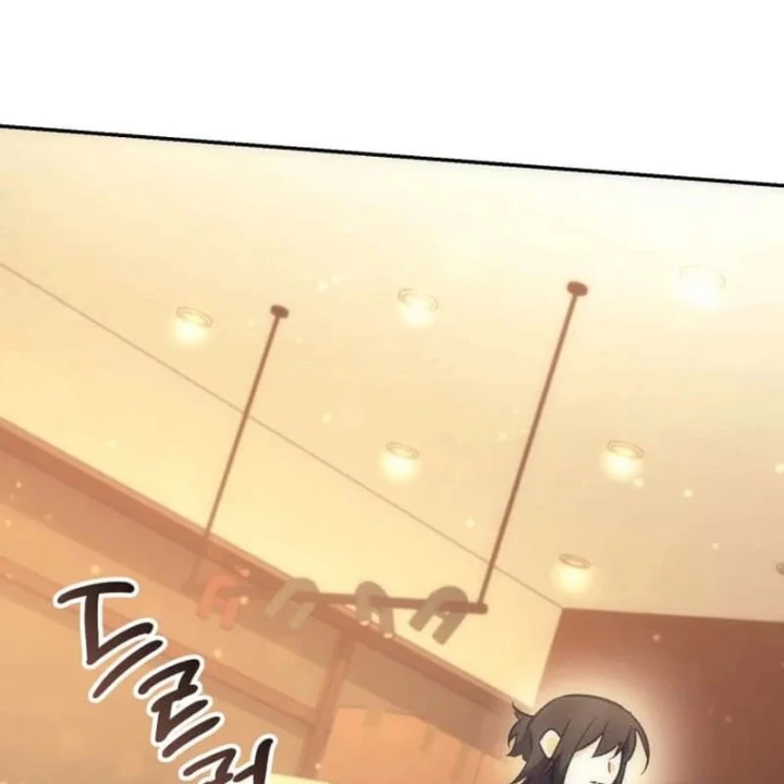Thần Thịnh Vượng Chapter 49 - 64