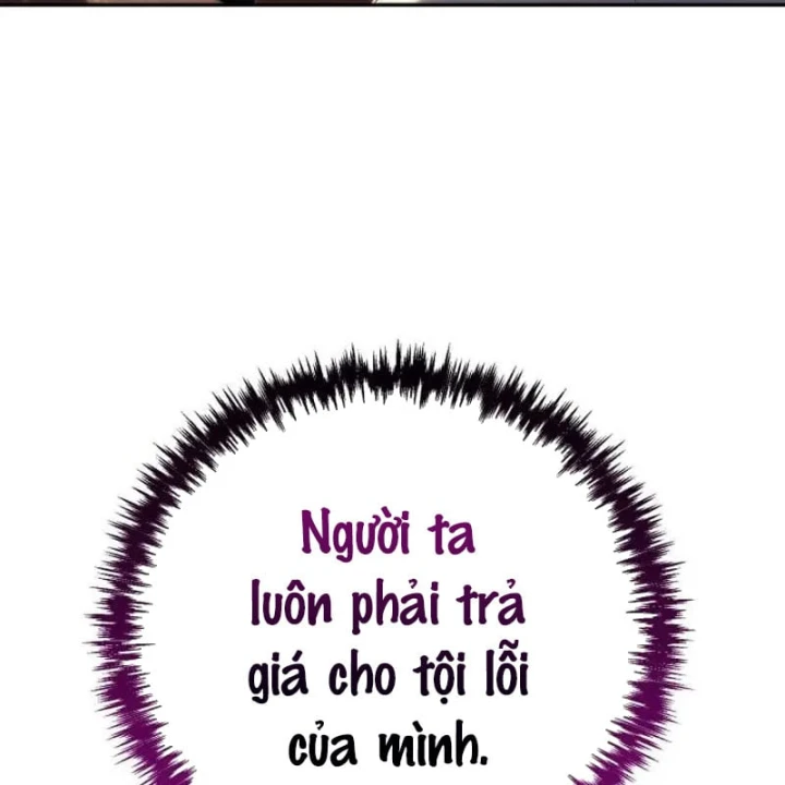 Thần Thịnh Vượng Chapter 49 - 66