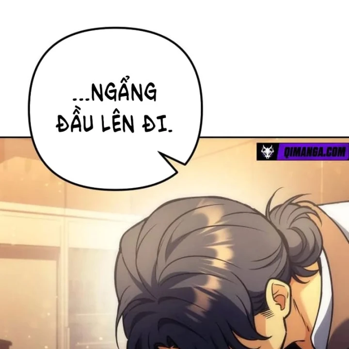 Thần Thịnh Vượng Chapter 49 - 68