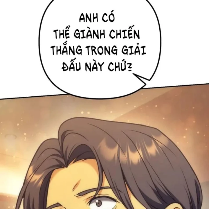 Thần Thịnh Vượng Chapter 49 - 70