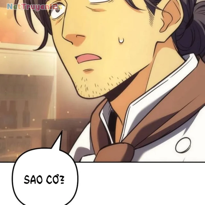 Thần Thịnh Vượng Chapter 49 - 71
